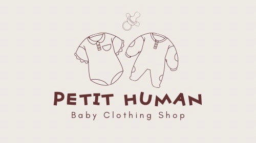 Petit Human